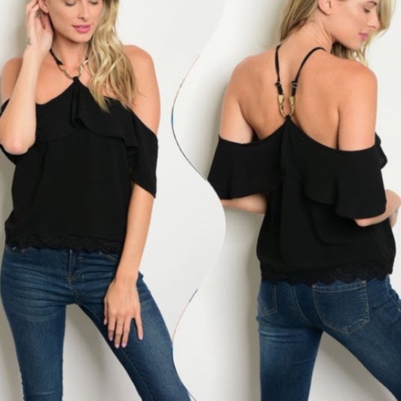 DONATED - Picture 2 of 8